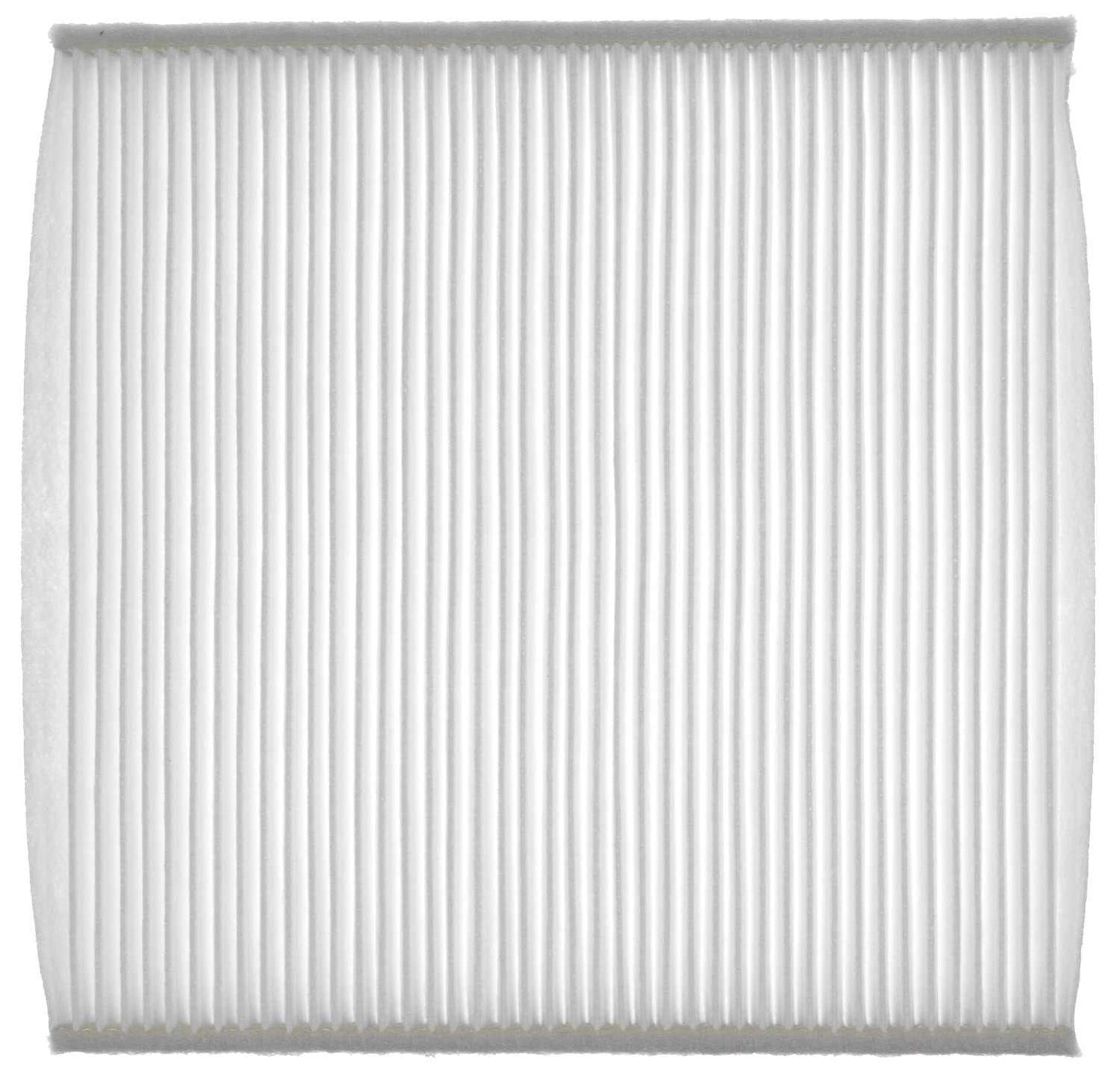 Mahle LA477