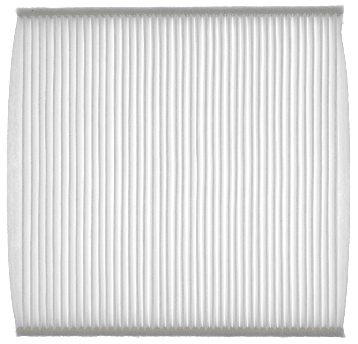 Mahle LA477