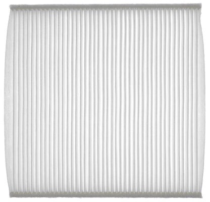 Mahle LA477