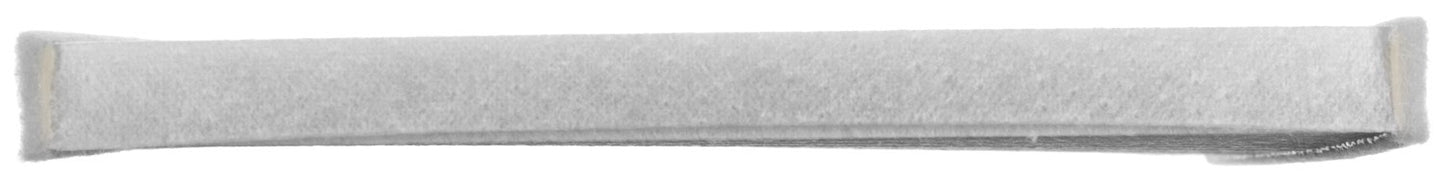 Mahle LA477