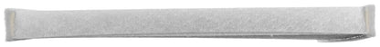 Mahle LA477