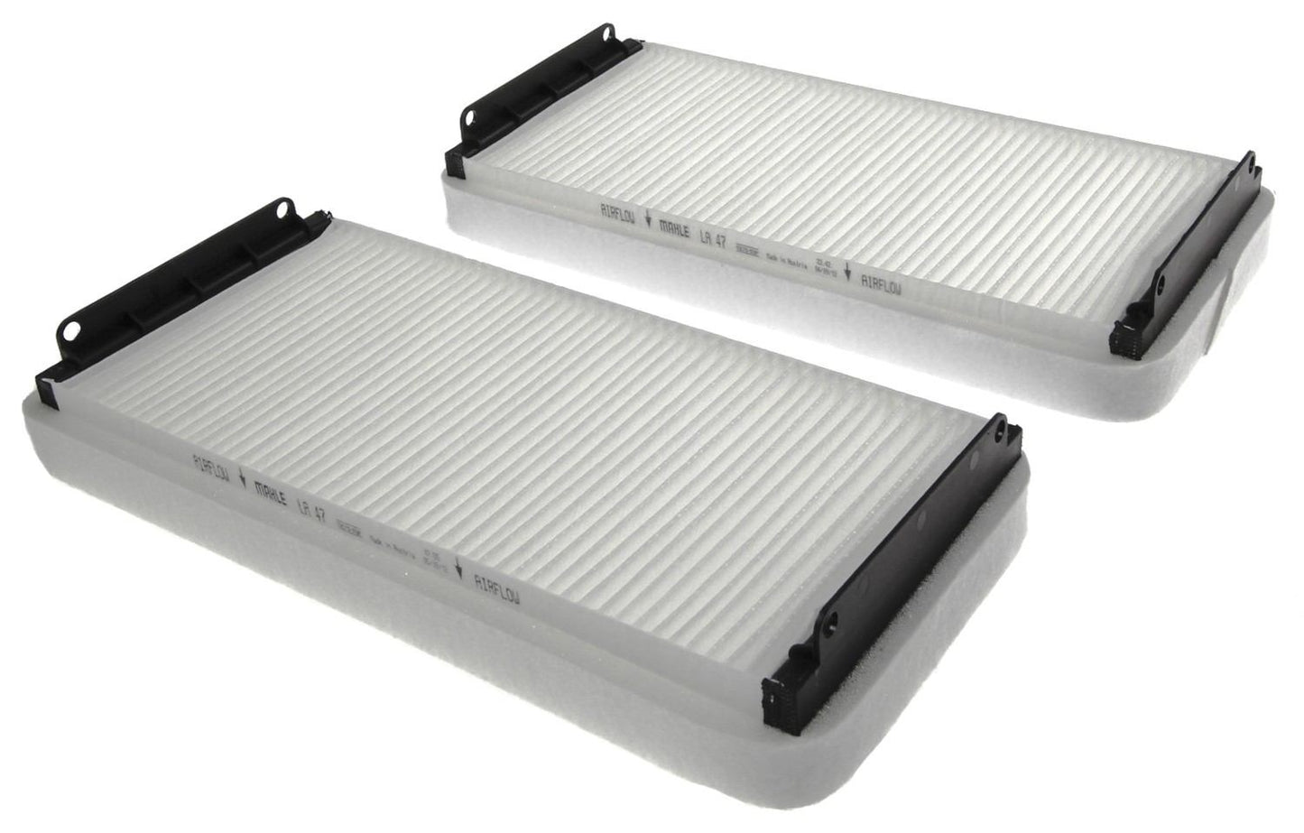 Mahle LA47/S
