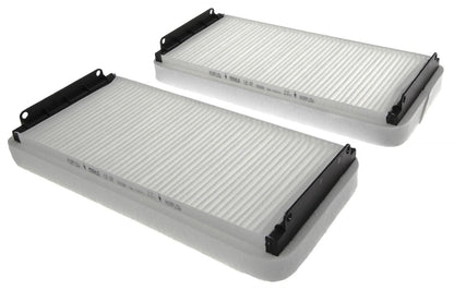 Mahle LA47/S