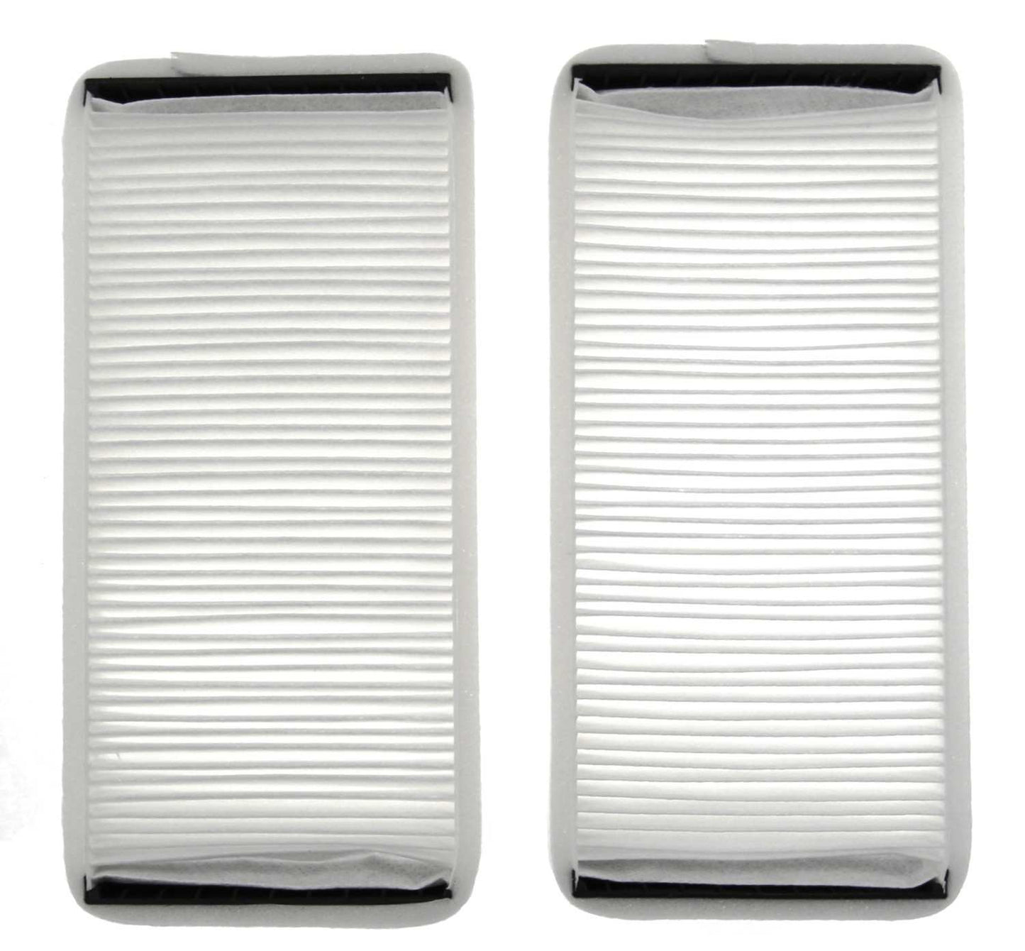Mahle LA47/S