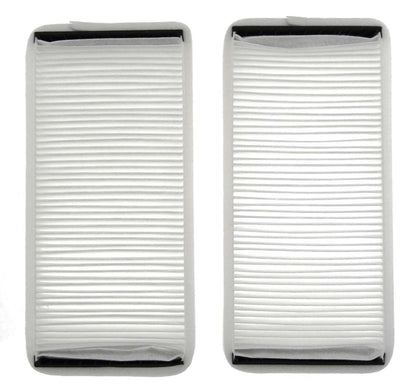 Mahle LA47/S