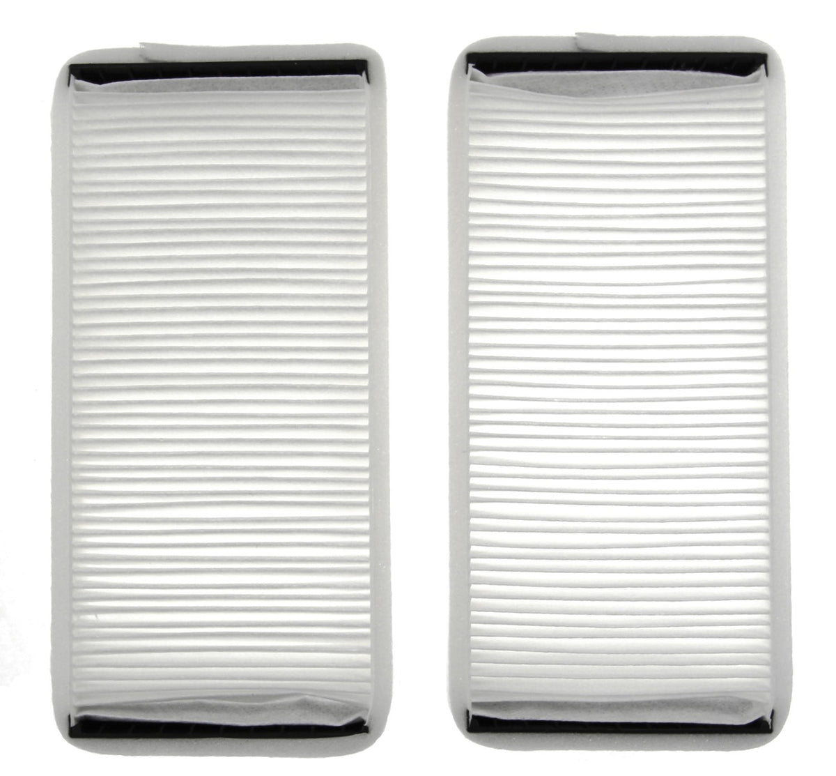 Mahle LA47/S