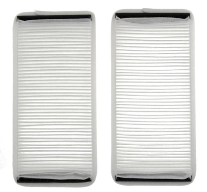 Mahle LA47/S