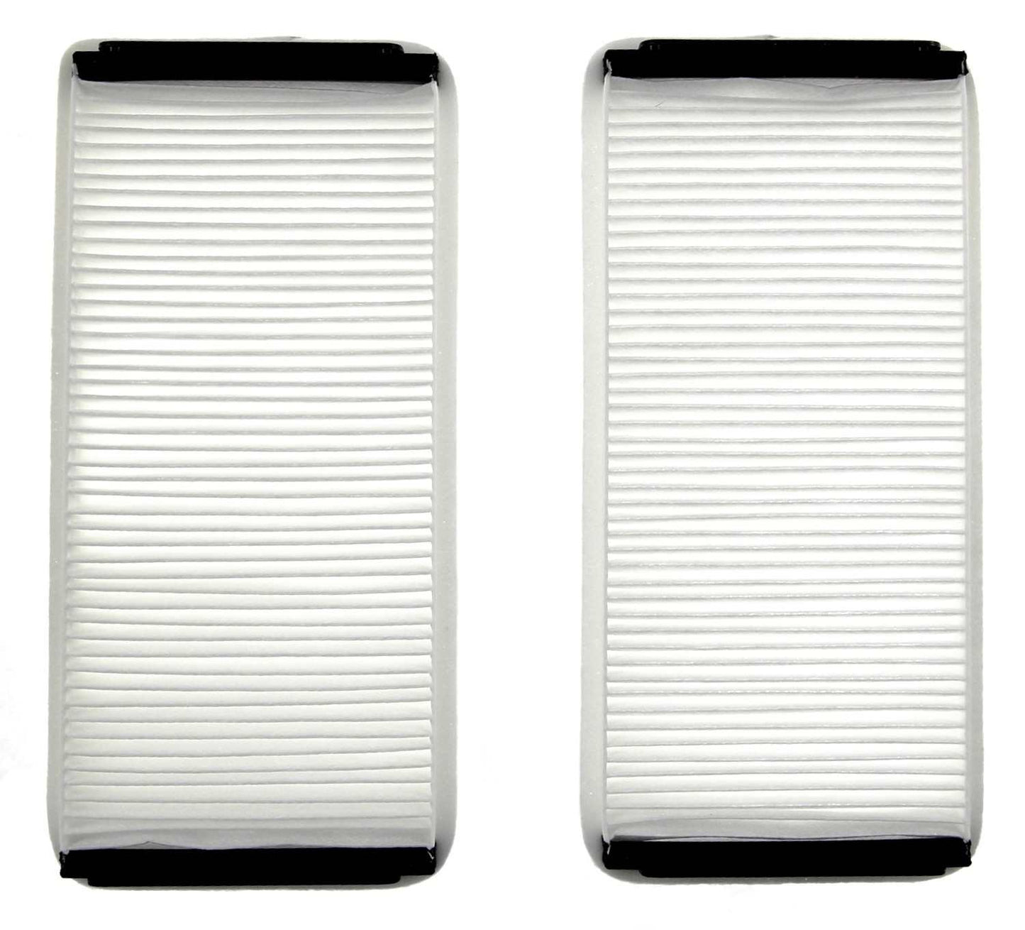 Mahle LA47/S