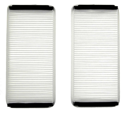 Mahle LA47/S