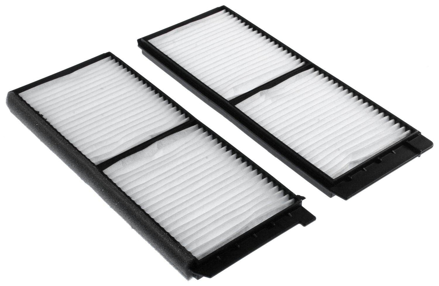 Mahle LA483/S