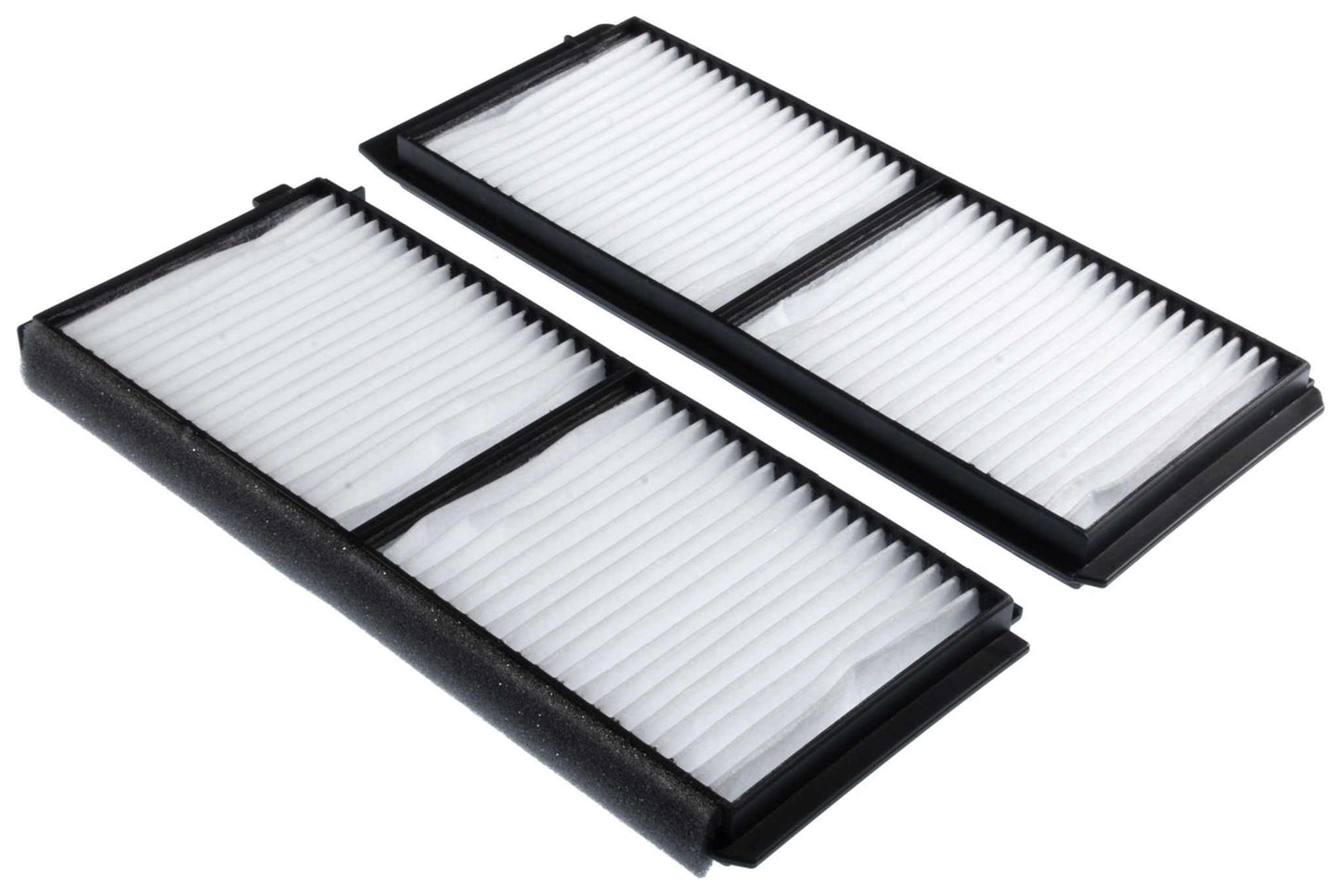 Mahle LA483/S