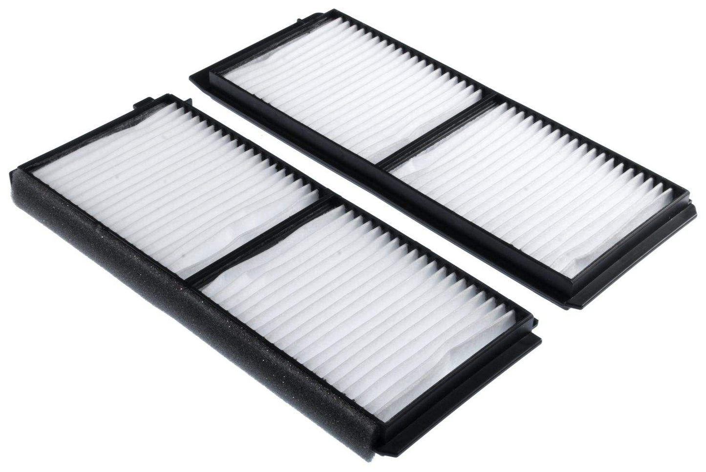 Mahle LA483/S
