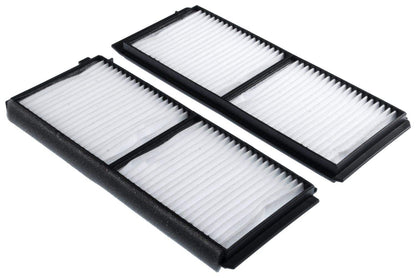 Mahle LA483/S