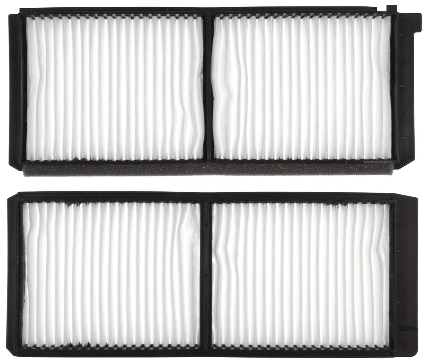Mahle LA483/S