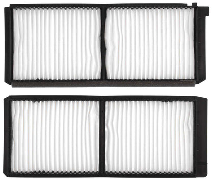 Mahle LA483/S