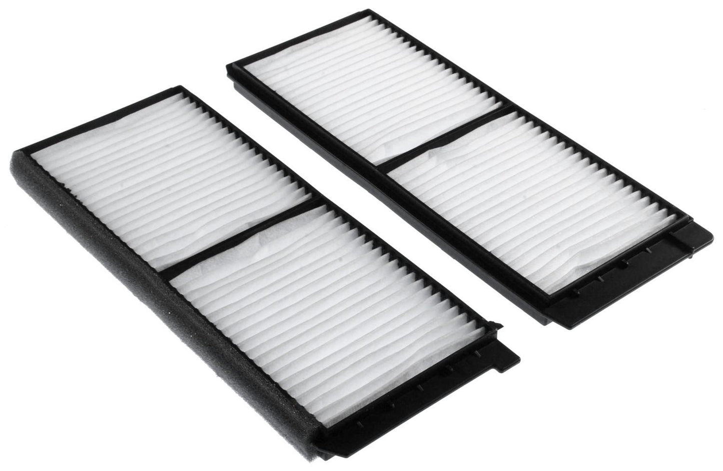 Mahle LA483/S
