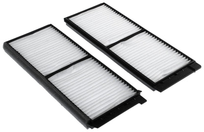 Mahle LA483/S