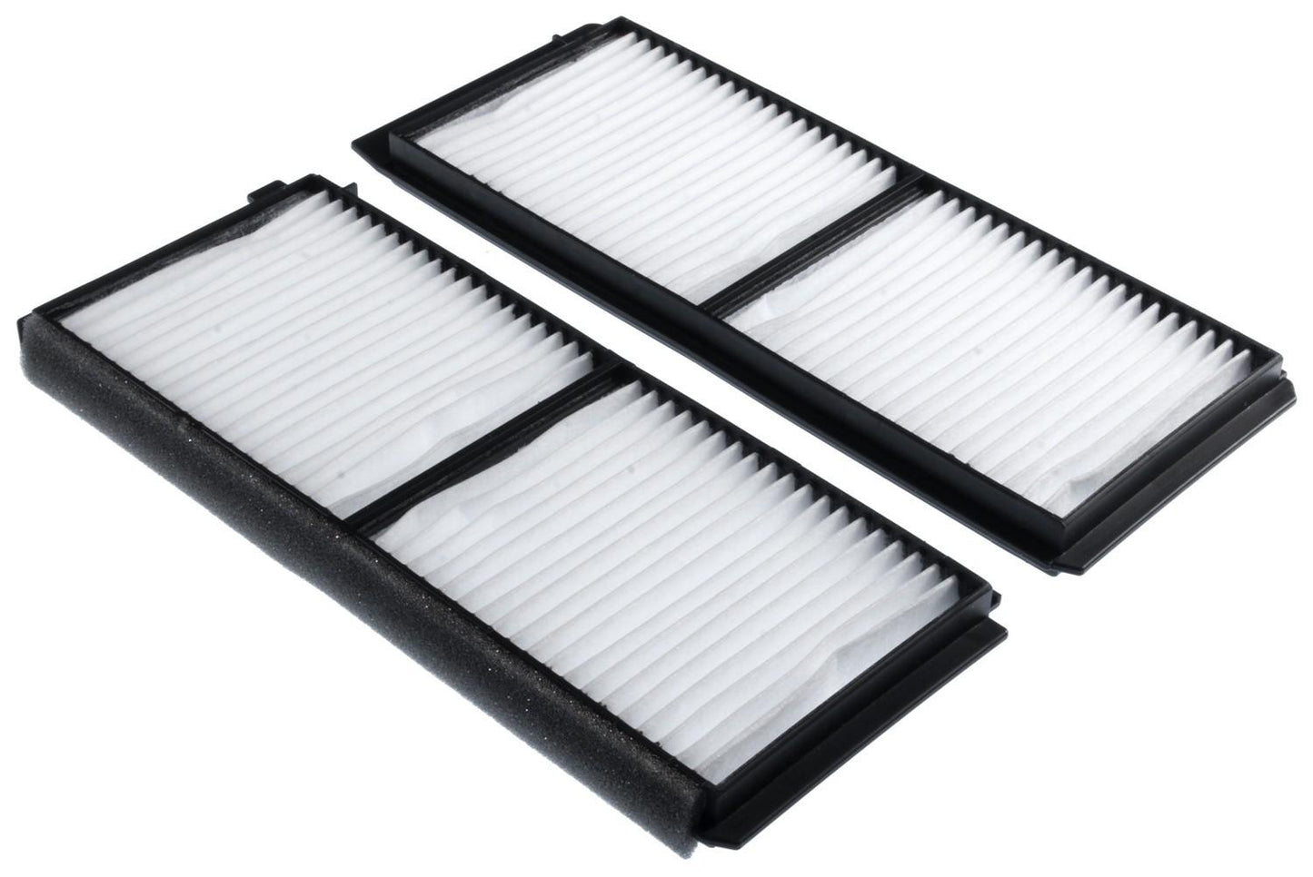 Mahle LA483/S
