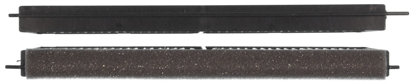 Mahle LA483/S