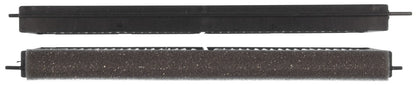 Mahle LA483/S