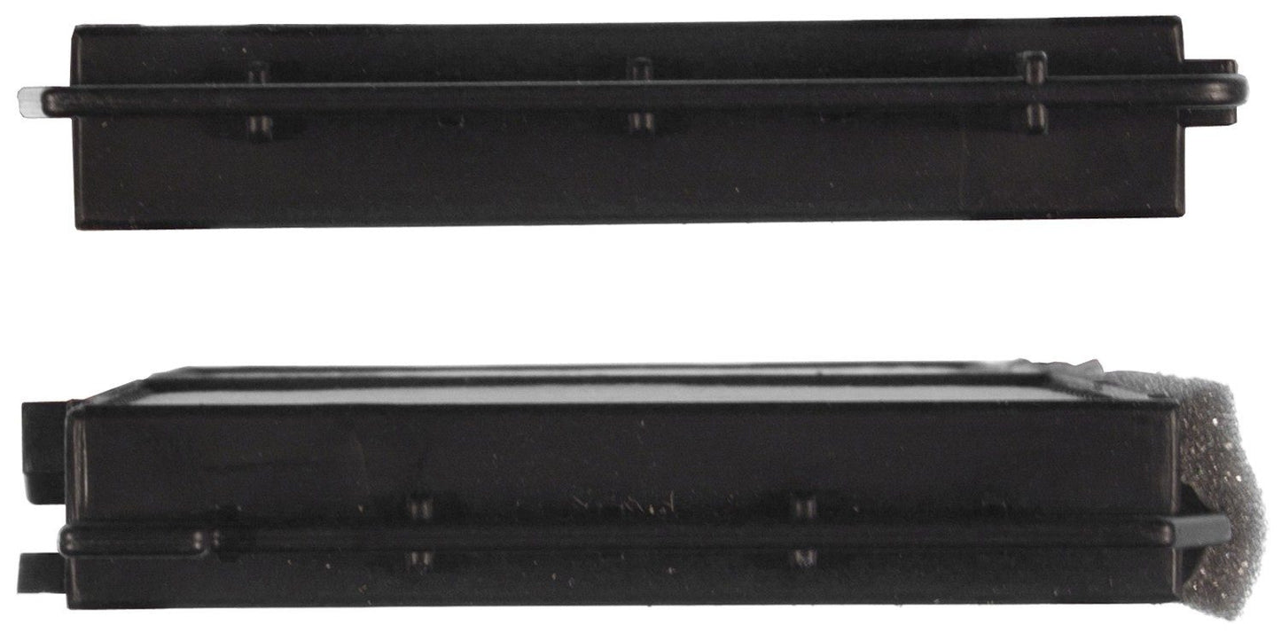 Mahle LA483/S