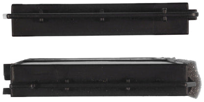 Mahle LA483/S