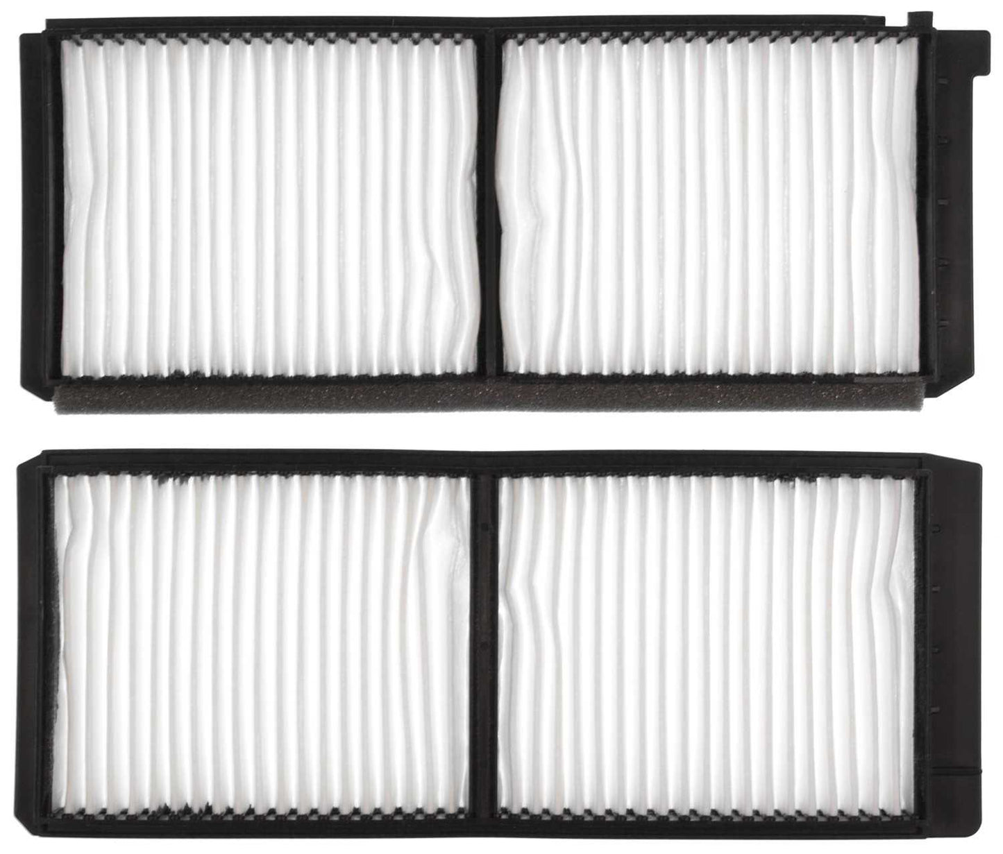 Mahle LA483/S