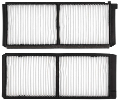 Mahle LA483/S