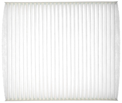 Mahle LA493
