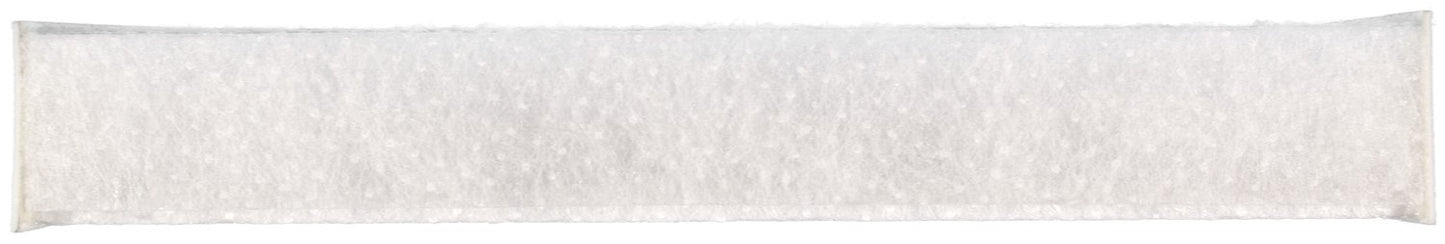 Mahle LA493