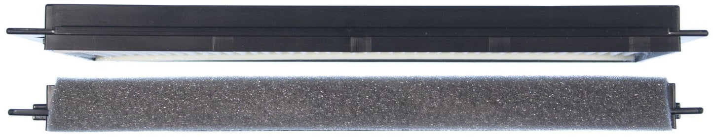 Mahle LA501/S