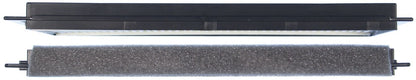 Mahle LA501/S