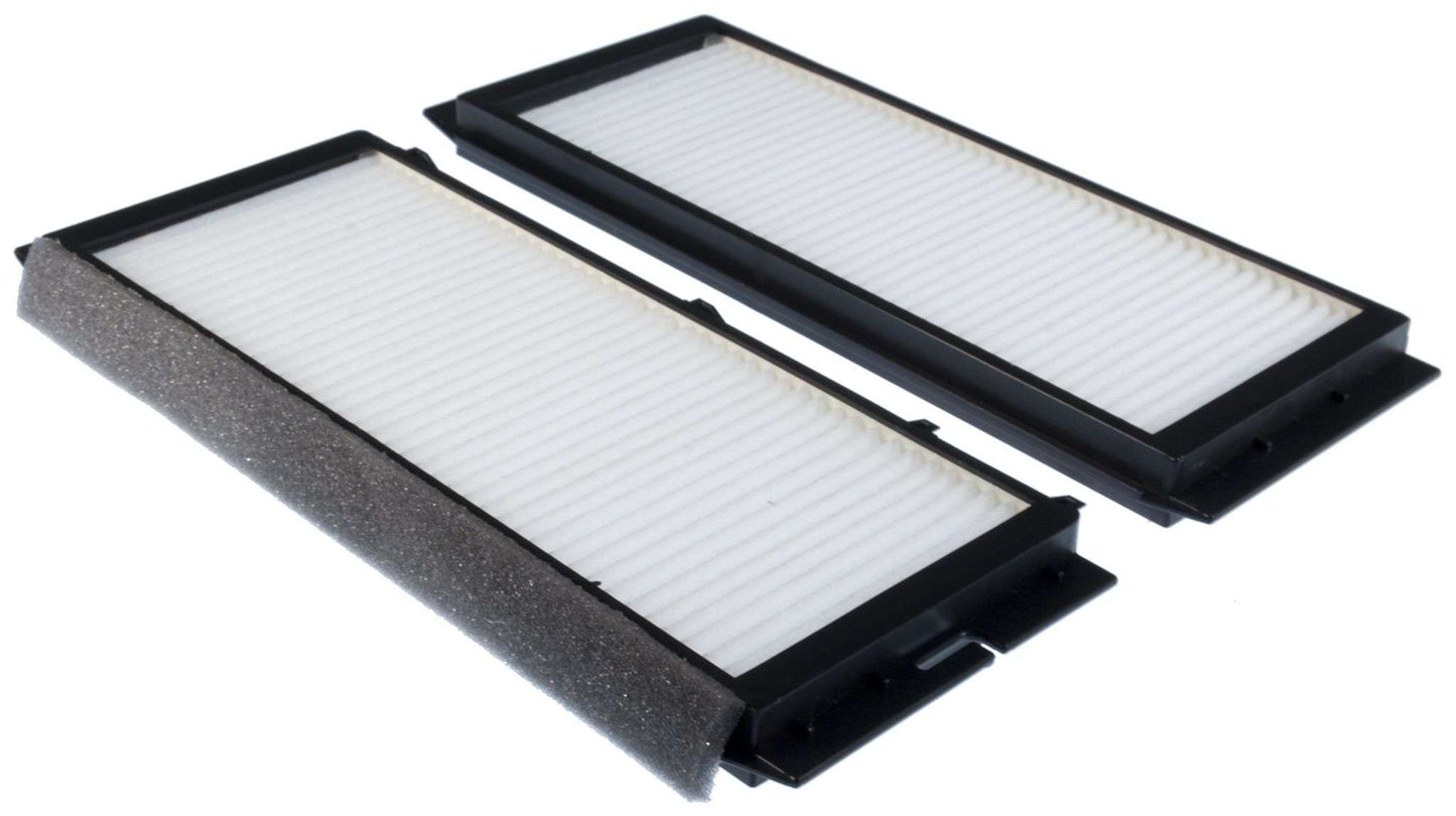 Mahle LA501/S