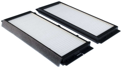 Mahle LA501/S