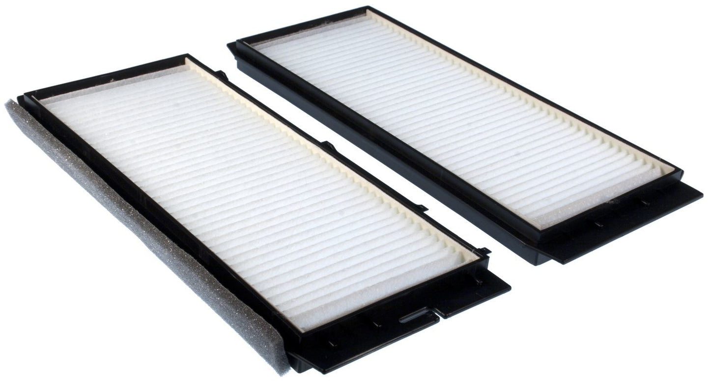 Mahle LA501/S