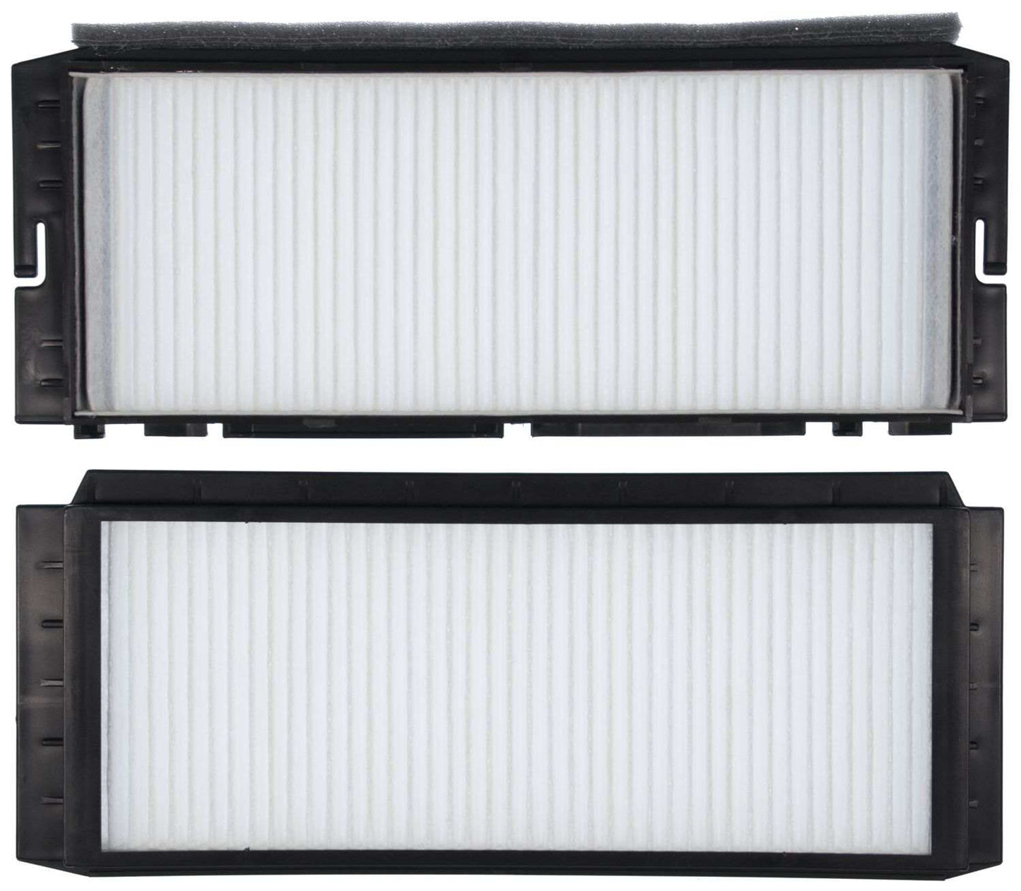 Mahle LA501/S