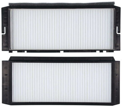 Mahle LA501/S