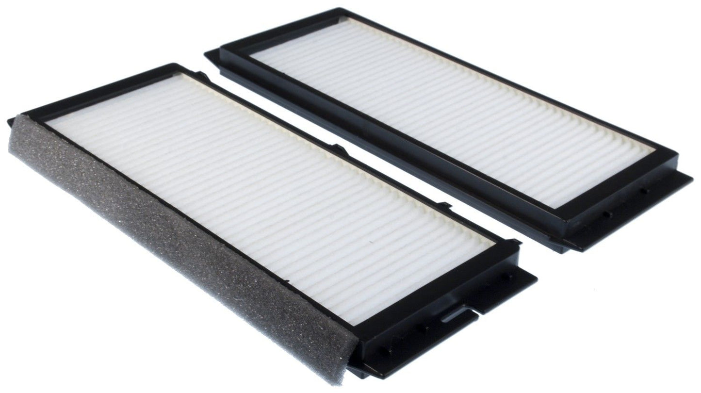 Mahle LA501/S
