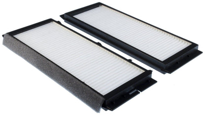 Mahle LA501/S
