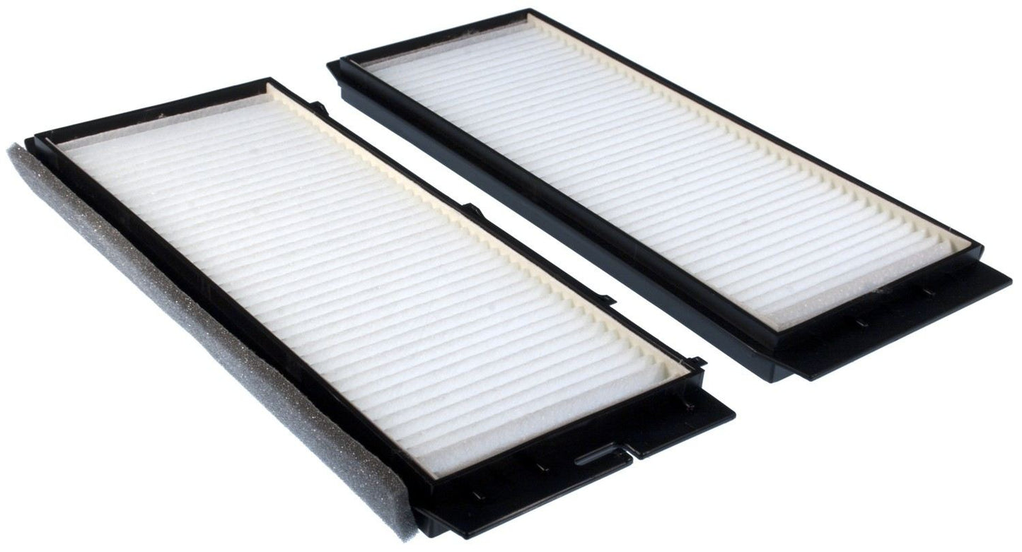 Mahle LA501/S