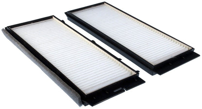 Mahle LA501/S