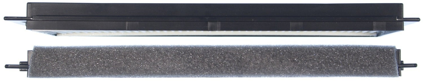 Mahle LA501/S