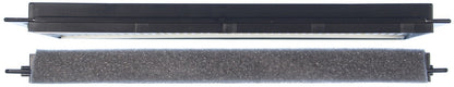 Mahle LA501/S