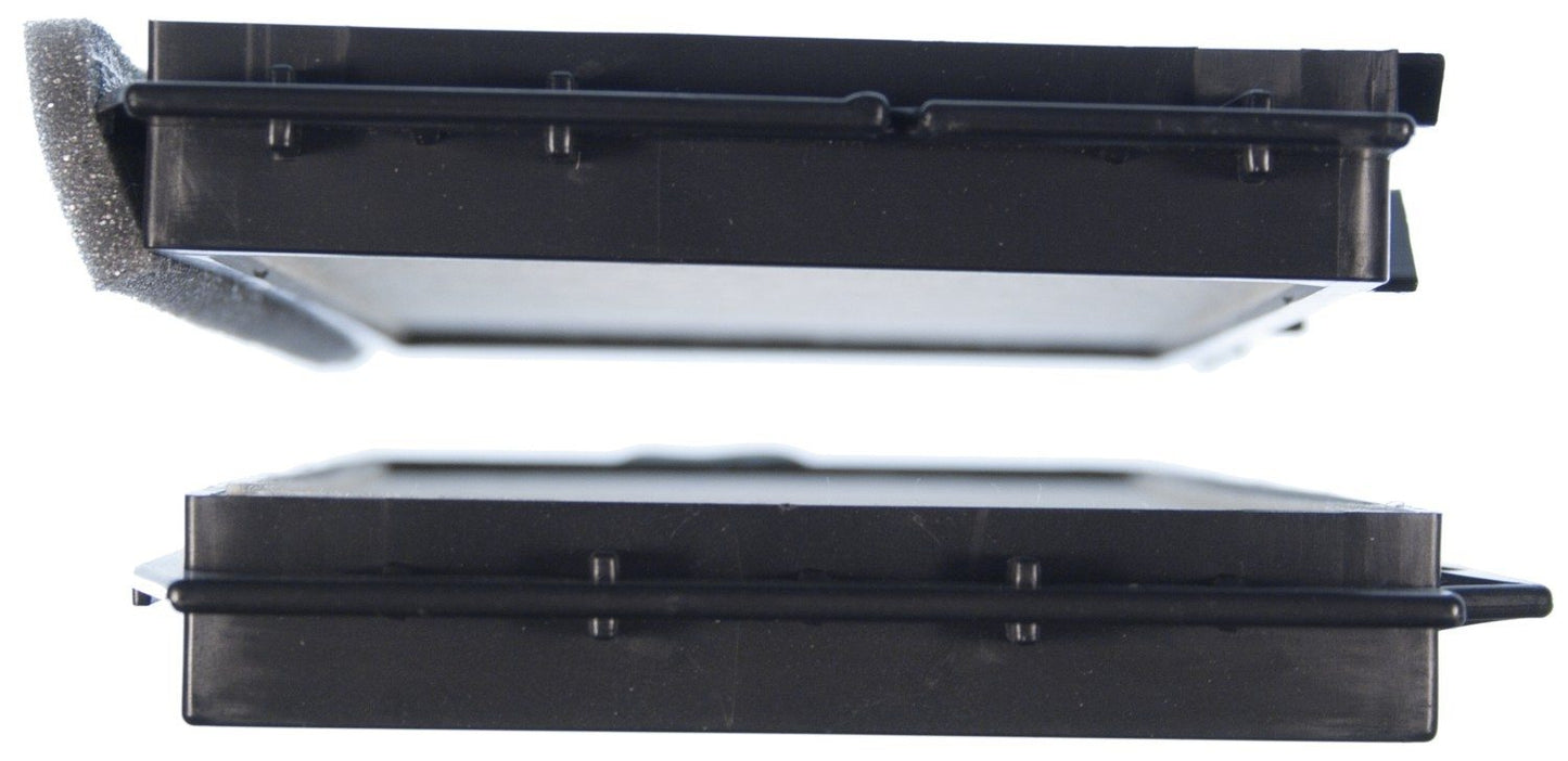 Mahle LA501/S