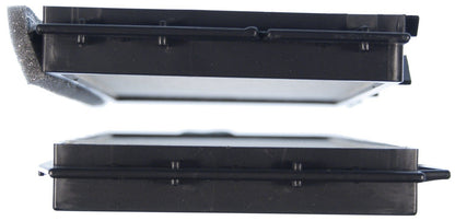 Mahle LA501/S