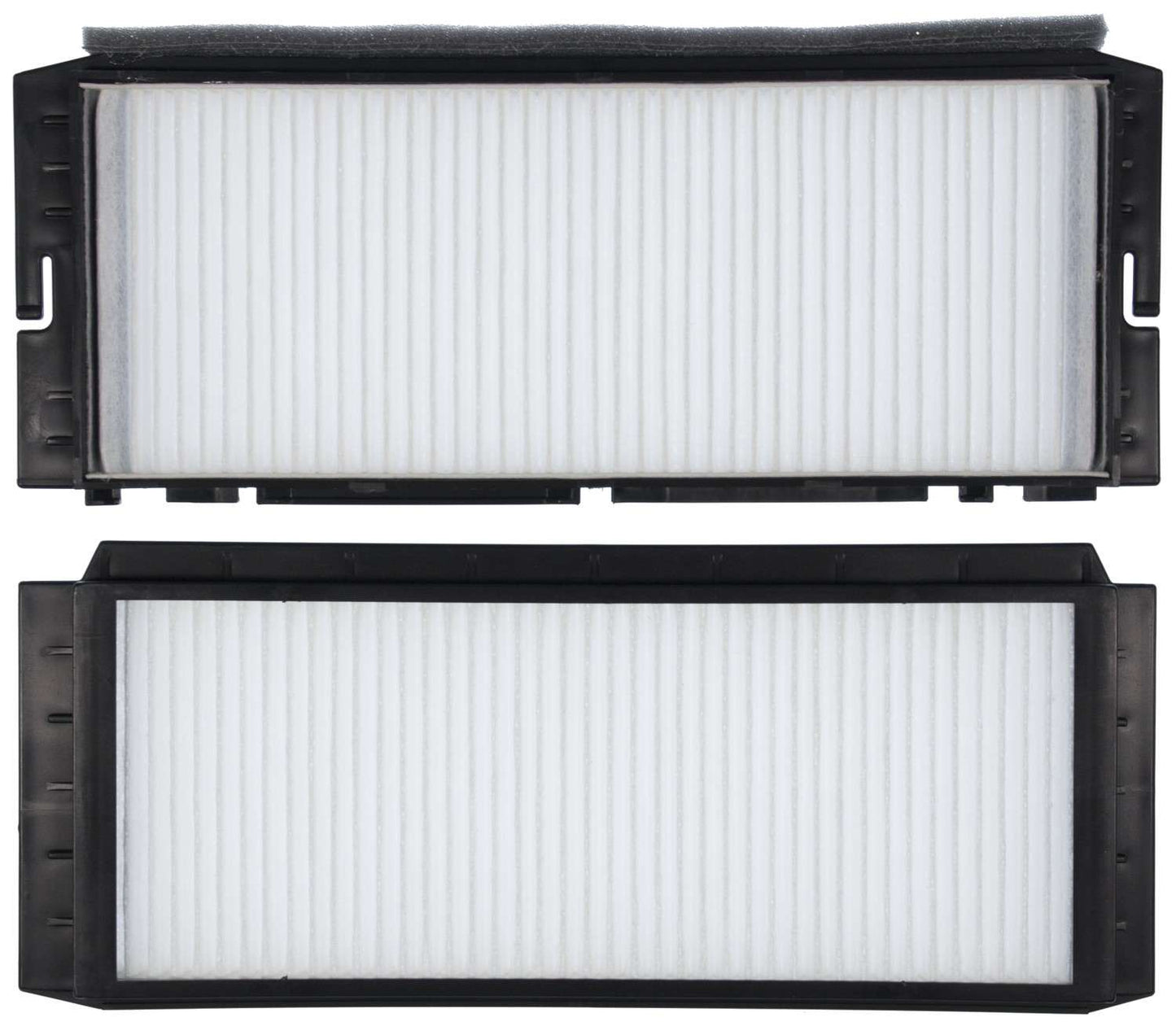 Mahle LA501/S