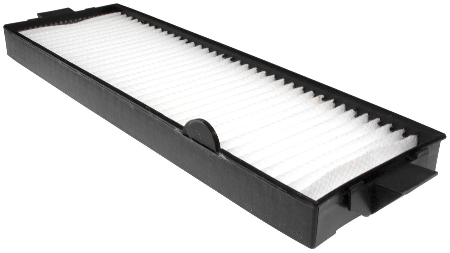 Mahle LA506