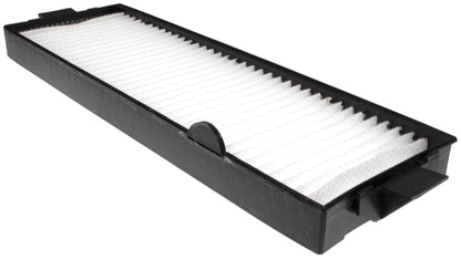 Mahle LA506