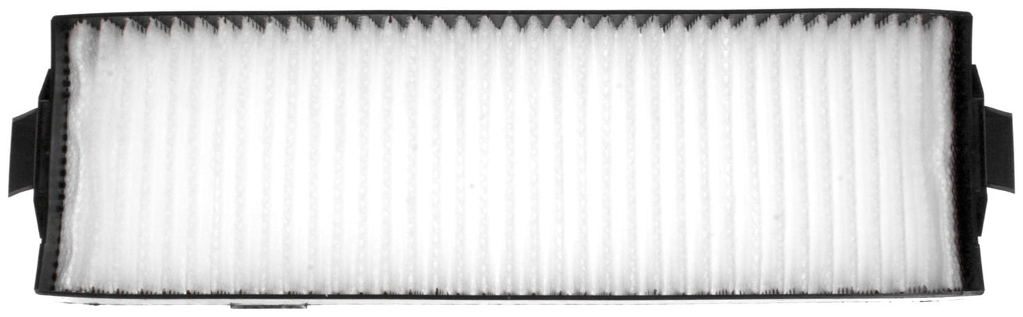 Mahle LA506