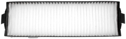 Mahle LA506